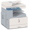 Fotokopir uređaj CANON IR2016JPC, A3, A4, A5, 192MHz, 128MB (CF0406B006AA)